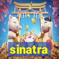 sinatra monroe,elizabeth skylar